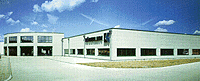 Welcome To  AC Automation